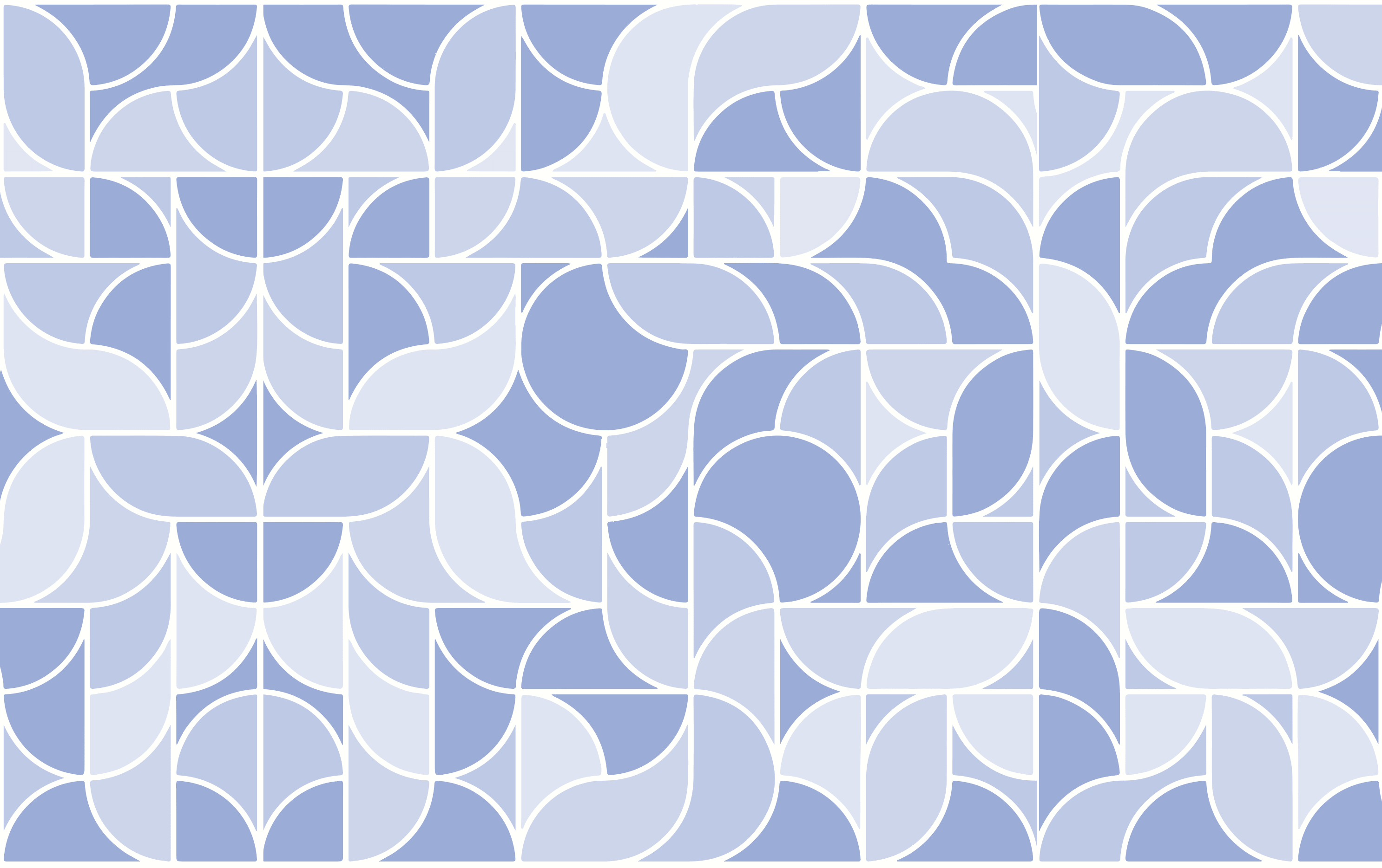 Otvorene su prijave za 28. izdanje Škole medijske kulture „Dr. Ante Peterlić“ u Karlovcu i Puli